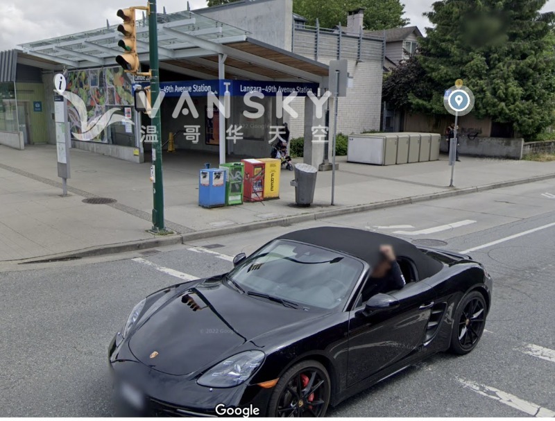 251129121513_231124 Langara 49 station.jpg